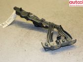 Bisagras del capó/tapa del motor