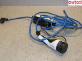 Ladekabel für Elektroautos