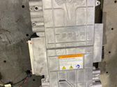 Spannungswandler Wechselrichter Inverter