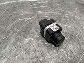 Camara trasera coche