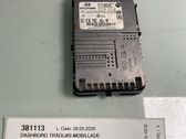 Module de charge sans fil