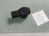 Parking PDC sensor