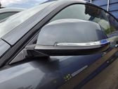 Außenspiegel elektrisch Tür vorne
