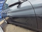 Door (2 Door Coupe)