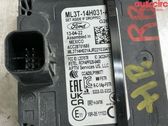 Sensor de radar Distronic