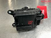 Selector de cambios