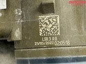 Interruptor del sensor de aparcamiento (PDC)