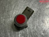 Включатель датчиков парковки