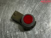 Включатель датчиков парковки