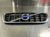 Grille de calandre avant