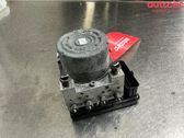 ABS Steuergerät