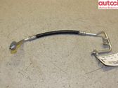 Air conditioning (A/C) pipe/hose