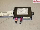 Sonstige Steuergeräte / Module