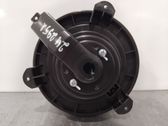 Soplador/ventilador calefacción