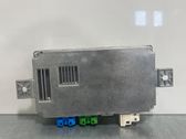Sonstige Steuergeräte / Module