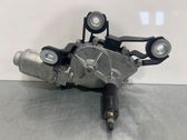 Wischermotor Heckscheibe