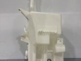 Windshield washer fluid reservoir/tank