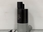 Windscreen/windshield washer pump