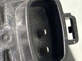 Pumpe Scheibenwaschanlage