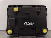 Regler Dimmer Schalter Beleuchtung Kombiinstrument Cockpit