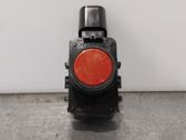 Parking PDC sensor