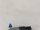 Windscreen/windshield washer pump