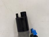 Windscreen/windshield washer pump