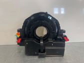 Airbag slip ring squib (SRS ring)