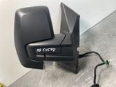 Außenspiegel elektrisch Tür vorne