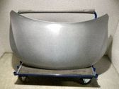 Motorhaube