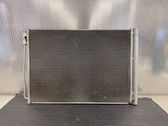 Radiateur de refroidissement