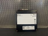 Autres unités de commande / modules