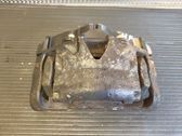 Bremssattel vorne