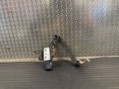 Niveausensor Niveauregulierung vorne