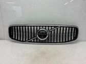 Kühlergrill