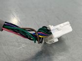 Außenspiegel elektrisch Tür vorne