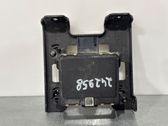 Radarsensor Abstandsradar