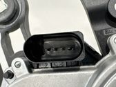 Wischermotor Heckscheibe