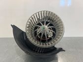 Pulseur d'air habitacle