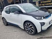 Elektromotor für Elektroautos