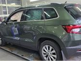 Автоматическая коробка передач