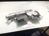 Tailgate/trunk/boot lift motor