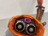 Cable de alta tensión