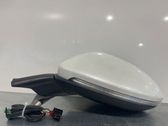 Außenspiegel elektrisch Tür vorne