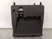Capteur radar de distance