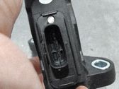 Gaspedal