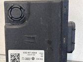 Sonstige Steuergeräte / Module