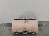 Beifahrerairbag