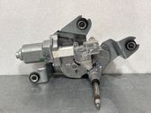 Moteur d'essuie-glace arrière