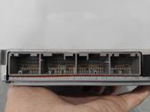 Motorsteuergerät ECU